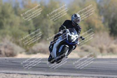 media/Jan-30-2026-2WTD (Fri) [[9b24c6d623]]/4-C Group/Session 3 (Turn 7)/